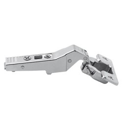 BLUM Z CLIP zawias kątowy +30'