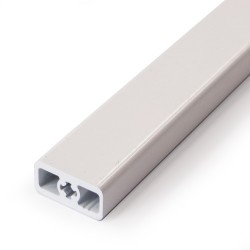 BLUM Tandembox reling...