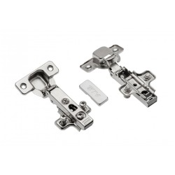 GTV Zawias COCA nakładany...