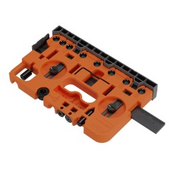 BLUM Przyrząd montażowy do...