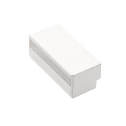 GTV Klin montażowy do...