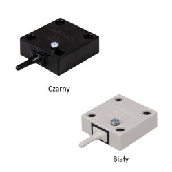 Design Light Wyłącznik barkowy