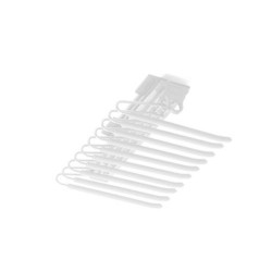 ATM Wieszak na spodnie...