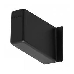 CAMAR 806 Zaślepka czarna...