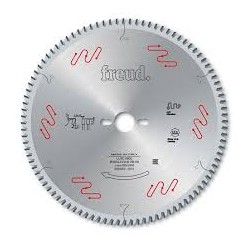 FREUD Piła do drewna...