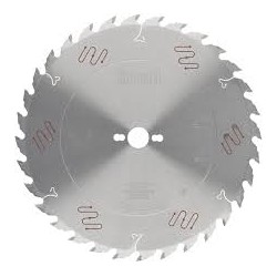 FREUD Piła do drewna...