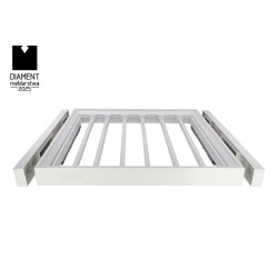 ATM WIESZAK NA SPODNIE WB-662