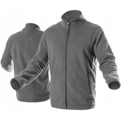 HOGERT bluza polarowa Pasader