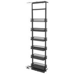 Amix Cargo maxi 1850-2200