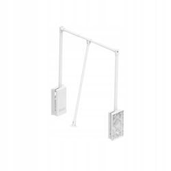 Rejs pantograf lifter basic