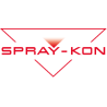 Spray-Kon