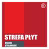 Strefa-płyt