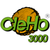 CleHo