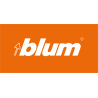 Blum