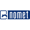 Nomet