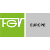 FGV