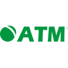 ATM