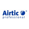 Airtic