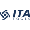 Ita Tools