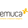 Emuca
