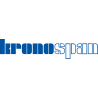 Kronospan
