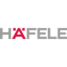Hafele