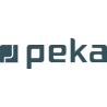 Peka