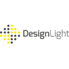 DesignLight